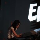리듬사이트 ’안녕 클래식? 나는 탭댄스야’ | 신촌피아노학원 체험레슨을 계기로 시작된 나의 음악생활기