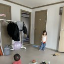 꾸기민박 이미지