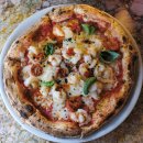 종로-연건-종로-연-120 | 대학로 데이트코스 혜화 대학로 맛집 파르코