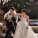 키노  스튜디오 이미지