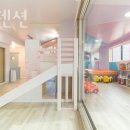 강화도 펜션 아셀 이미지