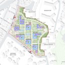 홍제동-1 이미지