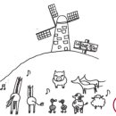 만화농장2 이미지