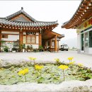 해오름펜션민박 이미지