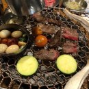 강남역 모범갈빗살 이미지