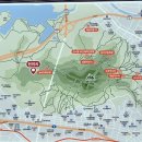 진산주 | 수레바퀴 닮은 동래의진산 윤산(輪山) 속으로, 오륜대 오륜마을 다섯 신선이야기와 장전구곡가 & 회동...