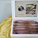 다정수산 - 부평구 부흥로173번길 55 | 다정수산
