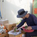 포유농장 이미지