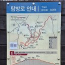 염포야영장 | 고흥여행 가봤니? 팔영산 등산캠핑 &amp; 나로우주센터+염포야영장