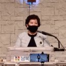 이에스모텔 이미지