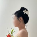 원영스튜디오 이미지