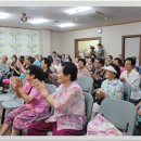 상인종합사회복지관 이미지