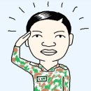 두발두발 이미지