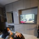 자갈마당포차 이미지