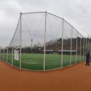 스포츠타운 풋살경기장 이미지