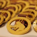 한양태권도 이미지