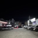 우리소우리 | 상주 소우리 현지인 맛집 줄 서는 인생 소갈비찜 내돈내산 후기