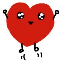 교촌치킨 덕풍1호점 이미지