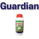 세계농약사 이미지