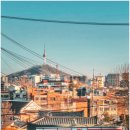 세븐일레븐 종로사직점 이미지