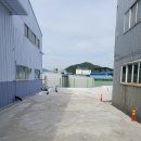 신촌동-4 이미지