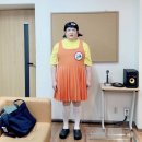 신동-100 이미지