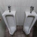 날마다 당구장 이미지