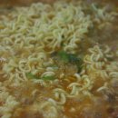 참뼈감자탕 이미지