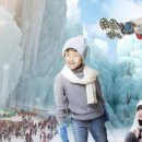 알프스마을영농조합법인 이미지