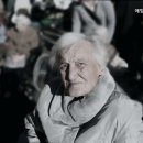 애망요양원 이미지