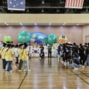 관저더샵제이어린이집 이미지