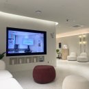 동지약국 | 임준일기 ep 2. 눈물의 나팔관조영술 엑스레이 후기(서울미즈 프로미스IVF 강동난임병원 추천)