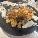 오복솥뚜껑 부평점 네이버블로그