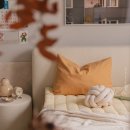 쁘띠마레 이미지