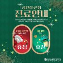 김지연산부인과 이미지