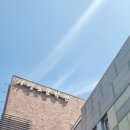 기형도문학관 이미지