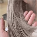 헤어아뜰리에 이미지