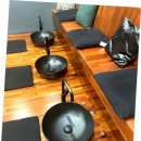 몸사랑 힐링샵 이미지