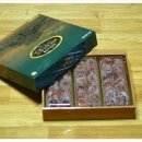 송월농장 이미지