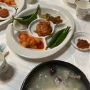 토지삼계탕 - 장흥군 | 토지삼계탕