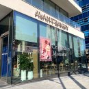 서리풀길 24 이미지