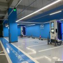 용인충전소 | [용인] 기흥 ak 워터 전기차 충전소 후기 :: 테슬라 모델 Y DC콤보 급속 충전, 용인 전기차 충전소 후기