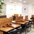 초심스터디카페 부천역점 이미지