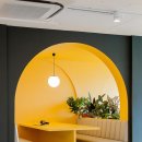 킹인테리어 이미지