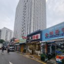 세기안경 2호점 이미지