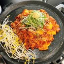조선부뚜막 - 강서구 마곡중앙4로 10 | 조선부뚜막