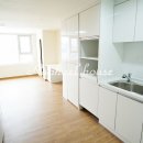 씨티라이프 이미지