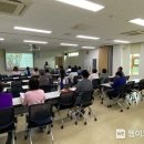 명곡도서관 이미지