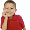 태평양 노래연습장 | 서울일기(엔지니의 삶)