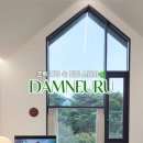 담느루 1 이미지